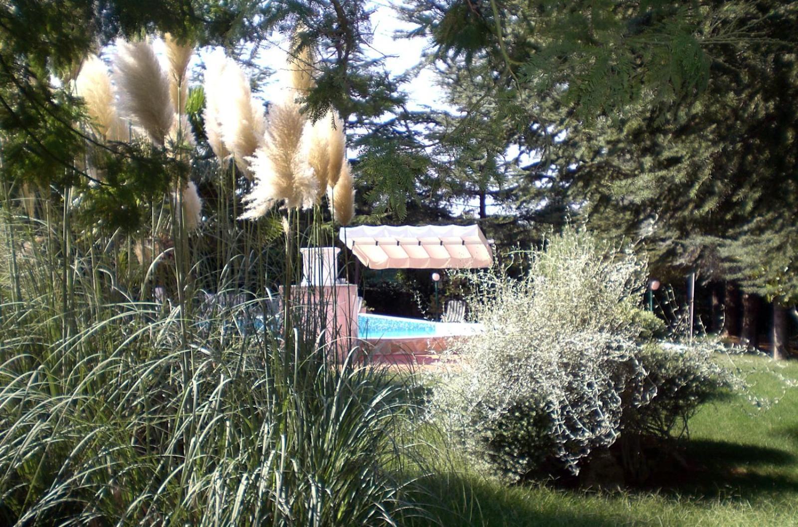 Bed And Breakfast La Casetta Monopoli Εξωτερικό φωτογραφία